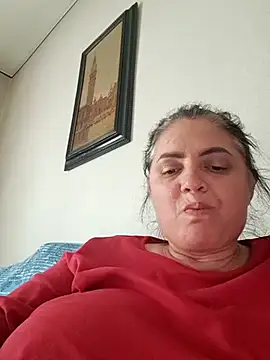 Sony28v live sex cam