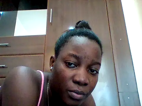 Alessandrajenna webcam