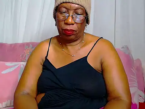 Freakyassnwildx webcam