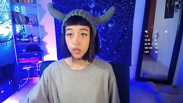 ela_0 webcam