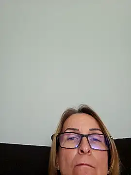 Steffi45 webcam