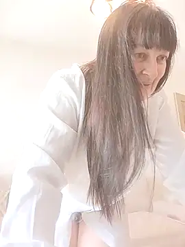 Women-pleasures webcam