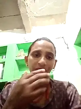 Baby__Shreya webcam