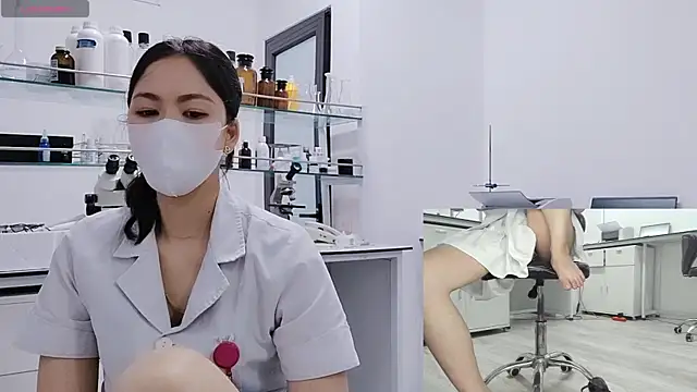 Kathylove_2023 webcam