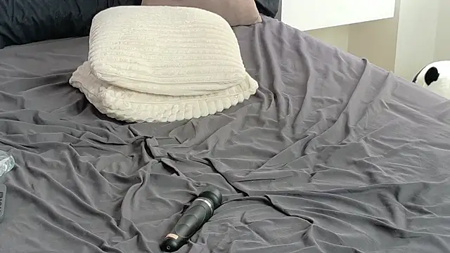 Kiralimme_ webcam
