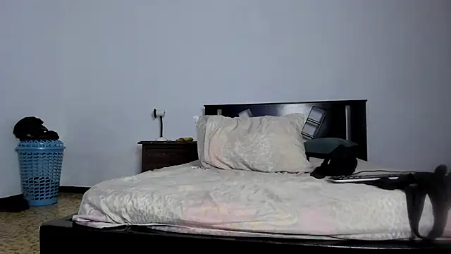 TristanWoods webcam