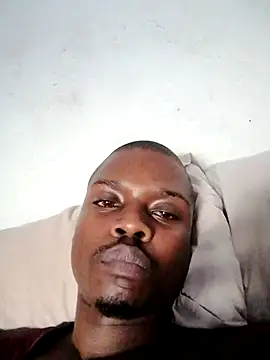 BlackBbC27 webcam