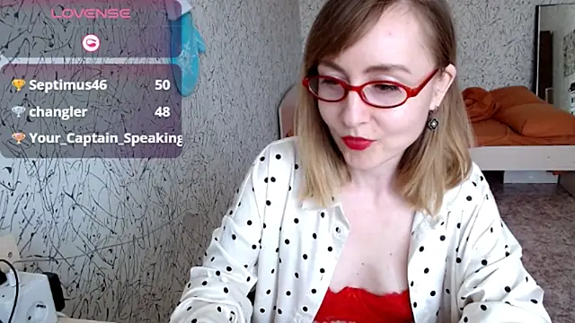 Athena_Richards webcam