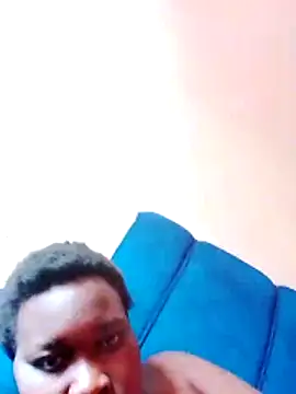 Sweetkad webcam