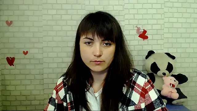 Darina_M_ webcam