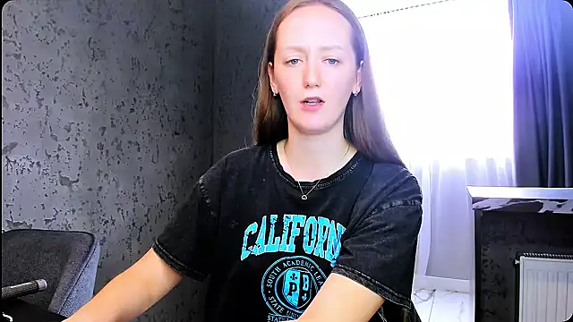 DreameSoul webcam