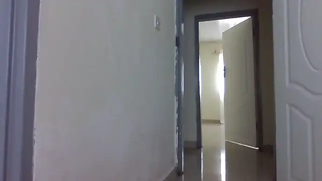 sweets_80 webcam