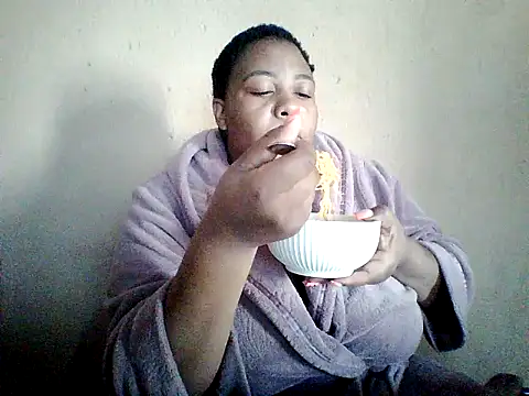 bustyboobs27 webcam