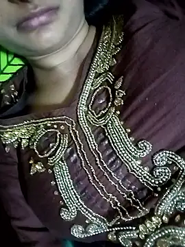 Piya_Ji webcam