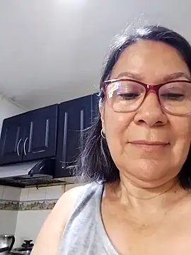 victoria_wayne webcam