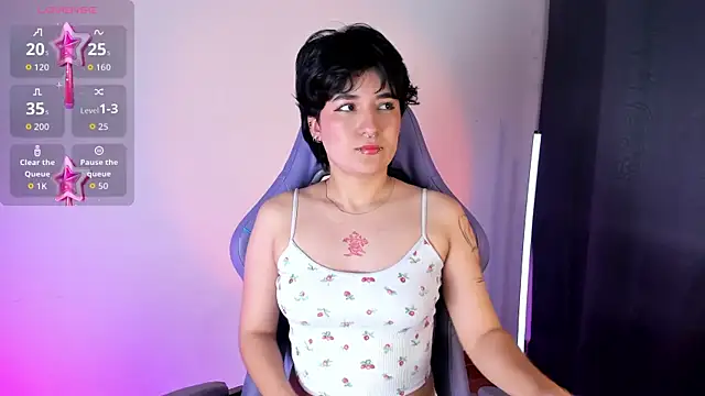 emma_cute7 webcam