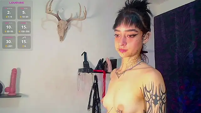 DakariaHills_ webcam