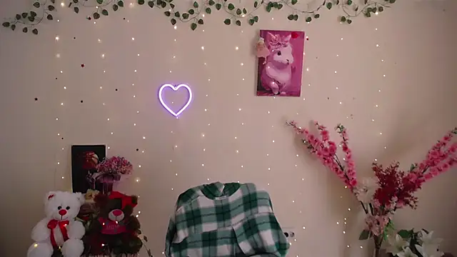 Amanda_Bright_ webcam