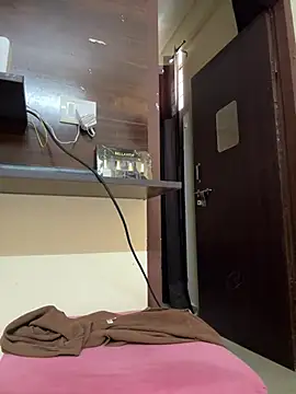 Sexy_Ahana webcam