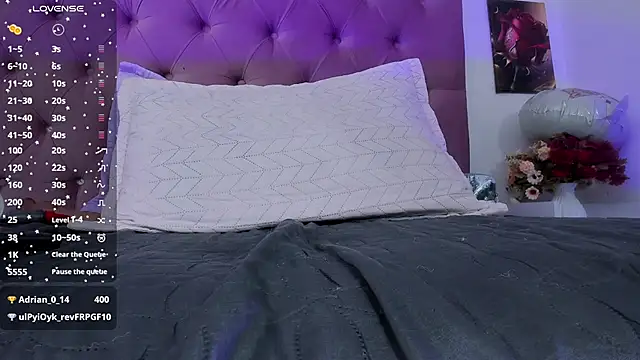 Aily_star webcam