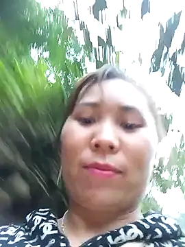 Mpchaola webcam