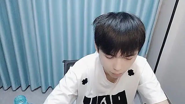 w5206t webcam