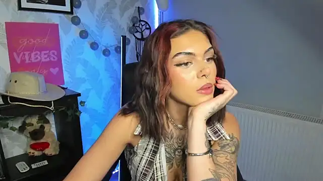 Nova_SIN webcam