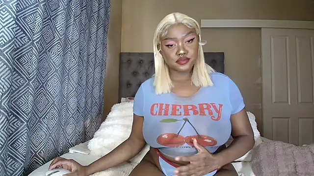 nanababe1 webcam