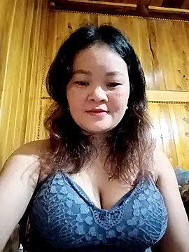 ctm-cute webcam
