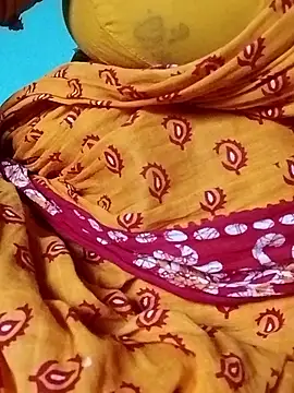 desi_boudi87 webcam