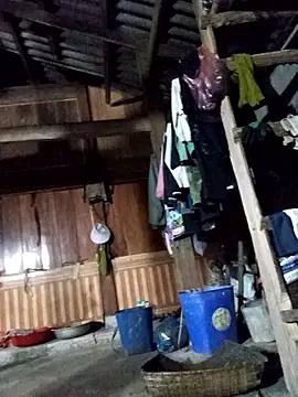 jerry-xx webcam