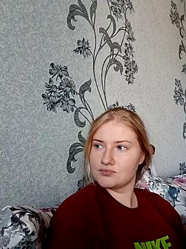 karkinn webcam