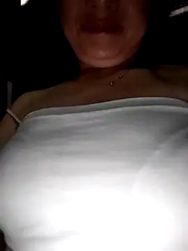 Sinhlinh2020 webcam