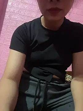 Minaeruei webcam
