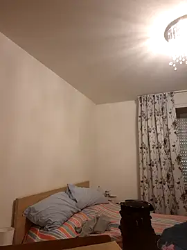 Piediniecollant webcam