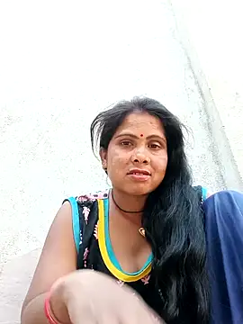 Shreya_pandit webcam