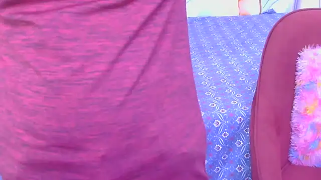bold-smirthii webcam