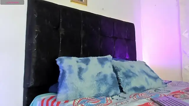 HotboyLyan webcam