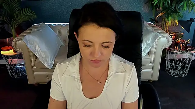 Dafni_Monn webcam