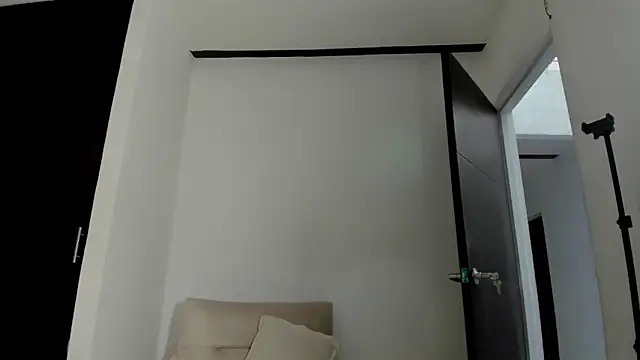 zarina_coleman webcam