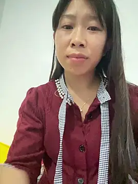 Mayly_lucky2 webcam