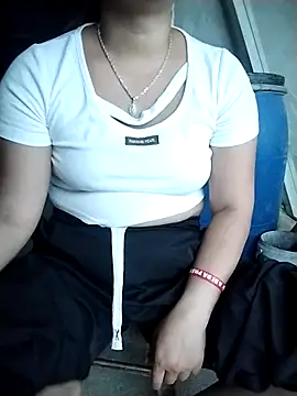 waaini99 webcam