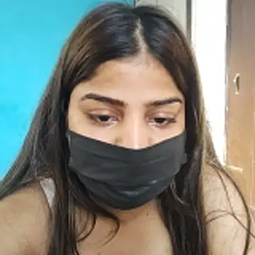 Shona_babu- webcam