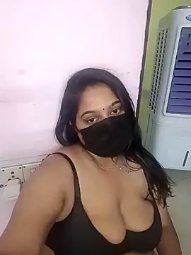 Cute_avni099 webcam
