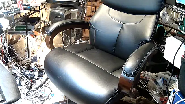 ctguybj webcam