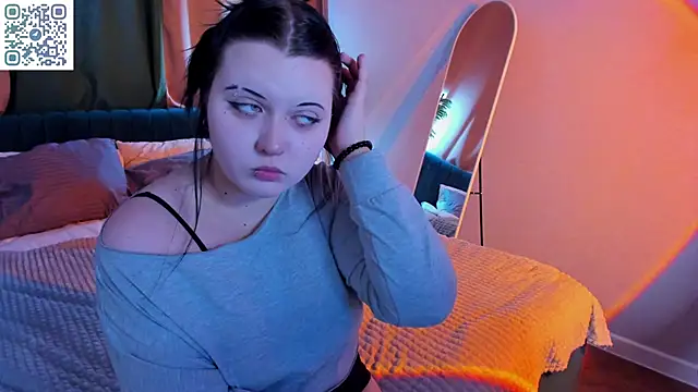 Kira_G0ld webcam