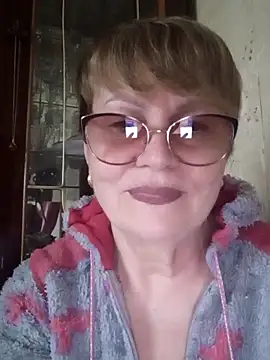 SophieBurns webcam