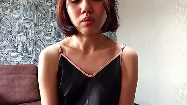 AnnettaBelsito webcam