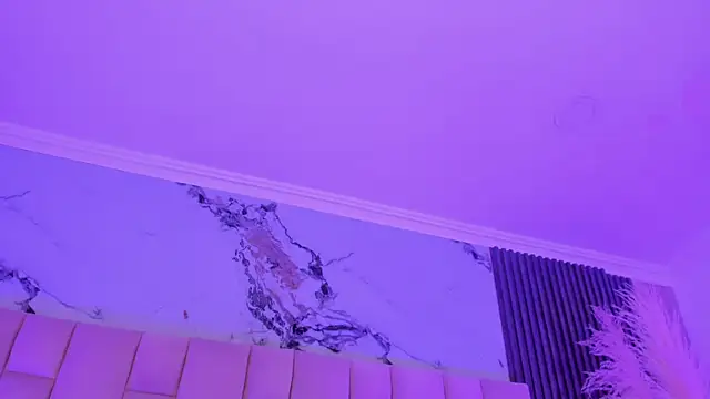AngelDoll_1 webcam
