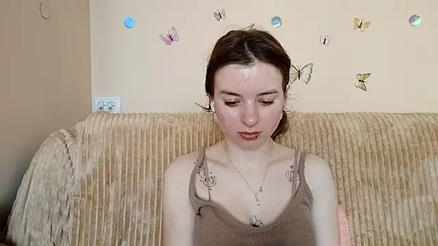 LanitaHemple webcam